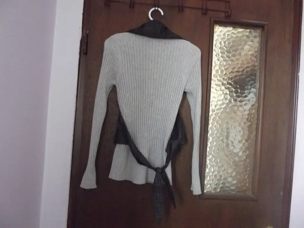 DSCF7199.webp