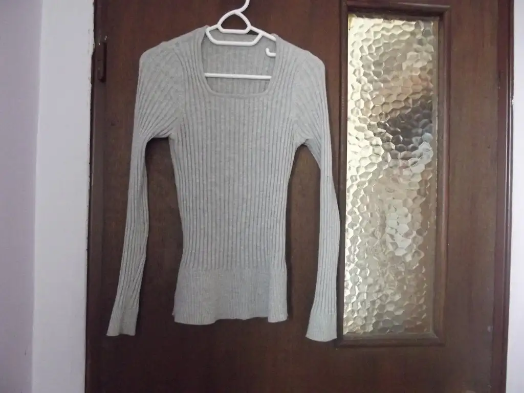 DSCF7200.webp