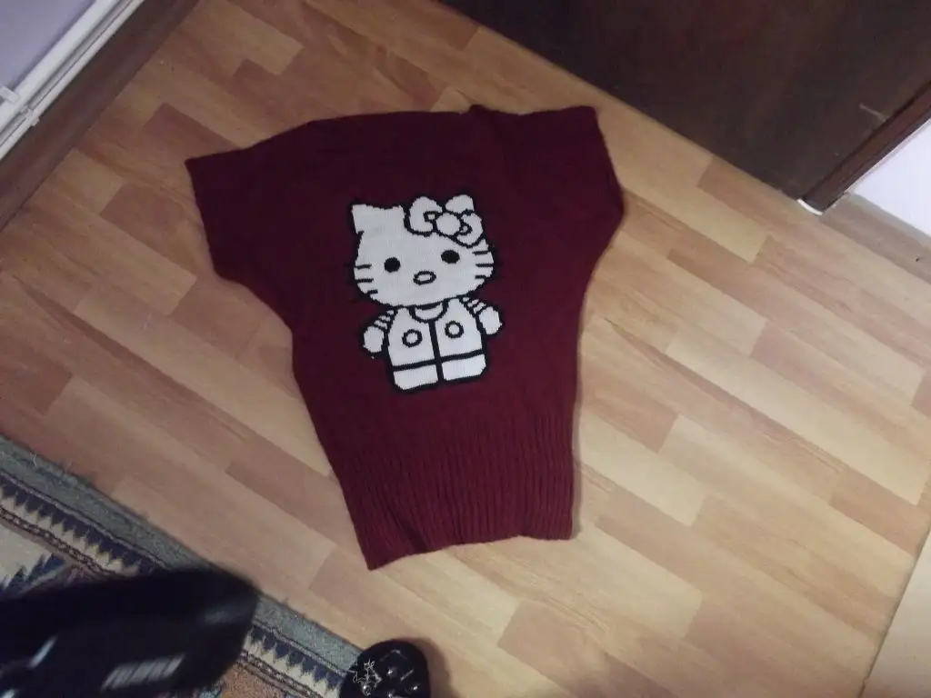 DSCF7201.webp