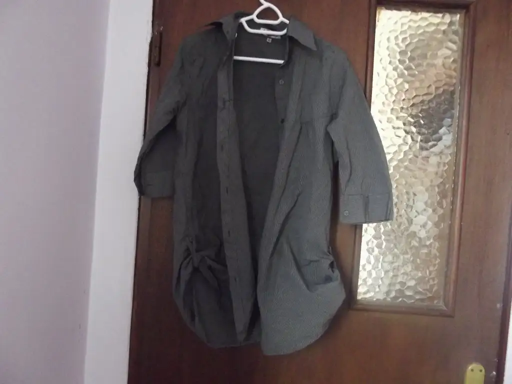 DSCF7204.webp