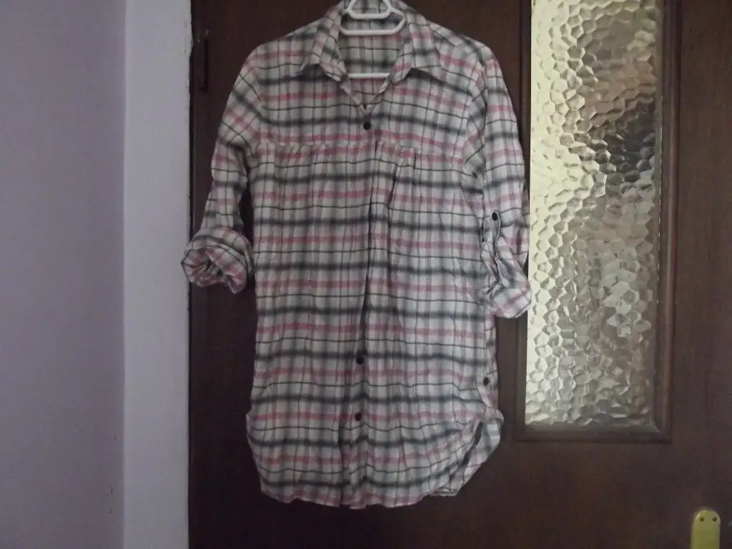 DSCF7206.webp