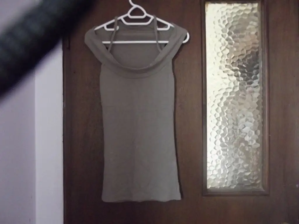 DSCF7212.webp