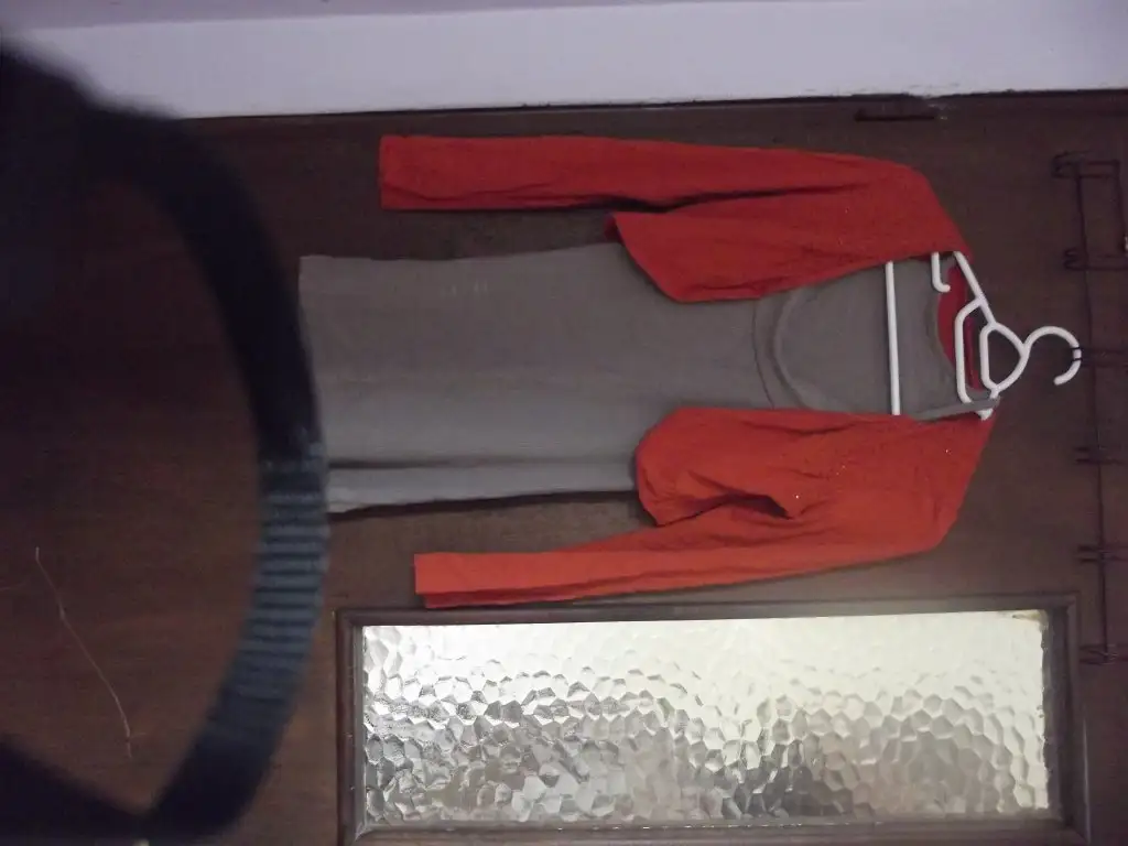 DSCF7213.webp