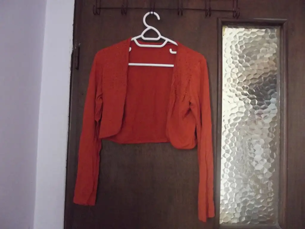 DSCF7215.webp
