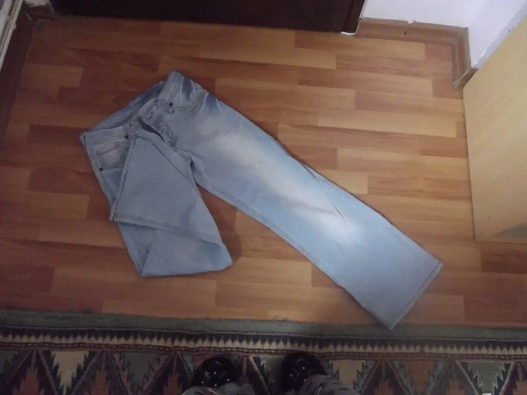 DSCF7219.webp