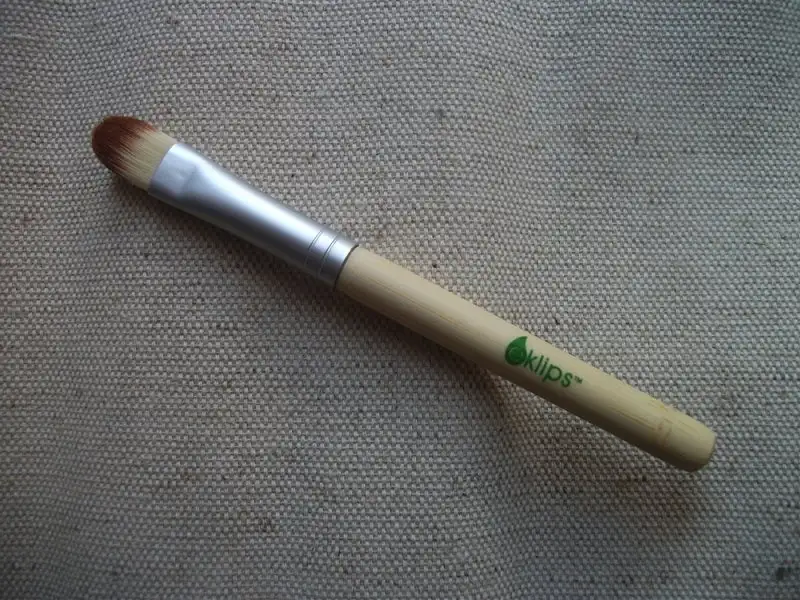 DSCF7545.webp