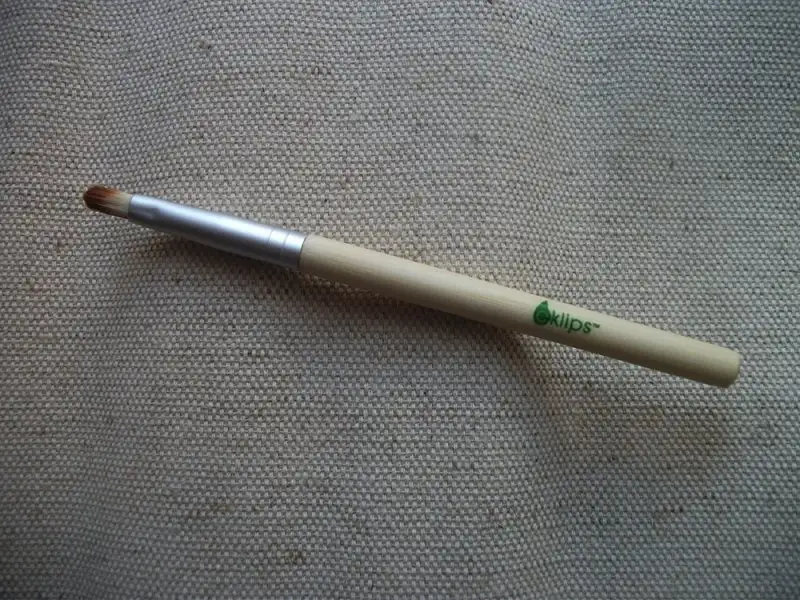 DSCF7555.webp