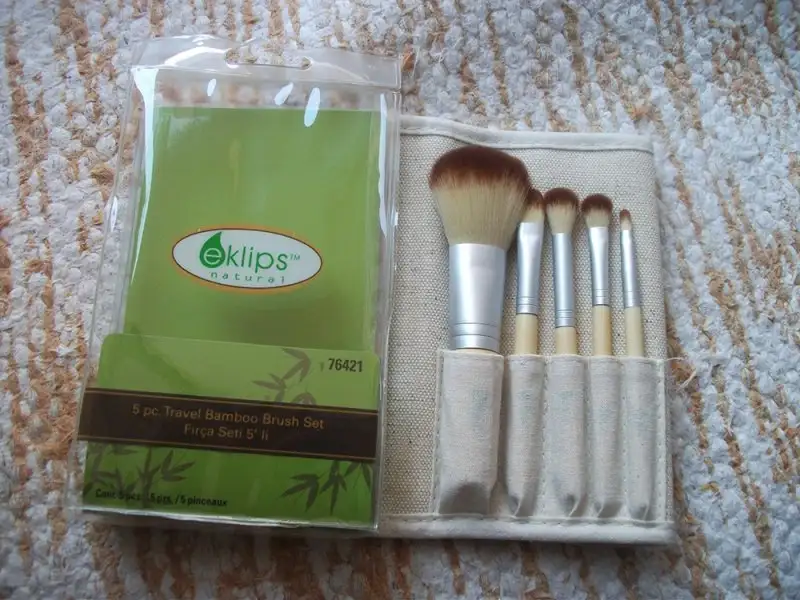 DSCF7556.webp