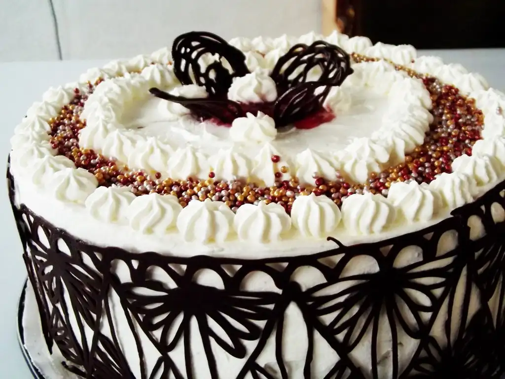DSCF7594.webp