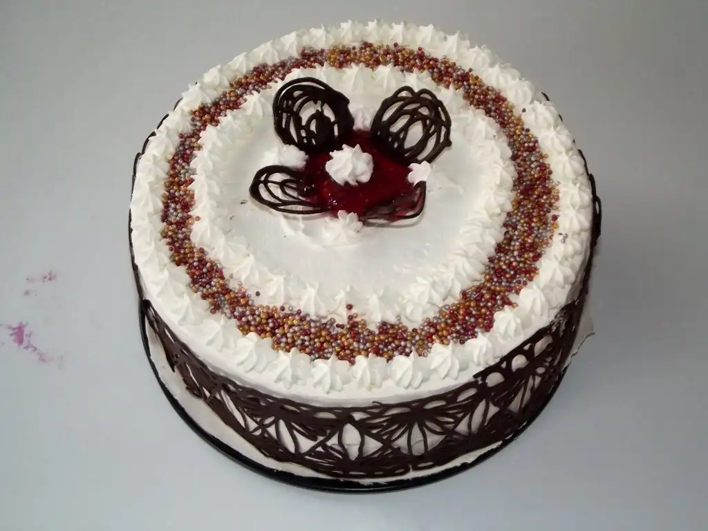 DSCF7596.webp
