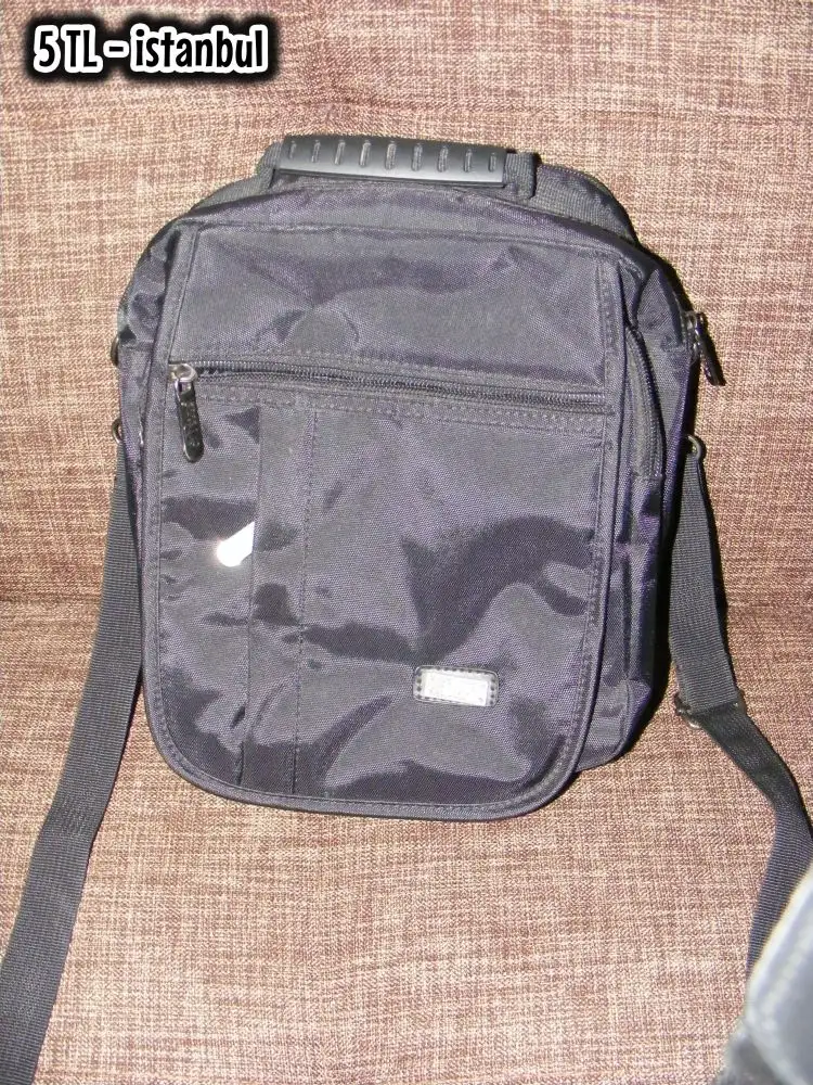 DSCF8556.webp