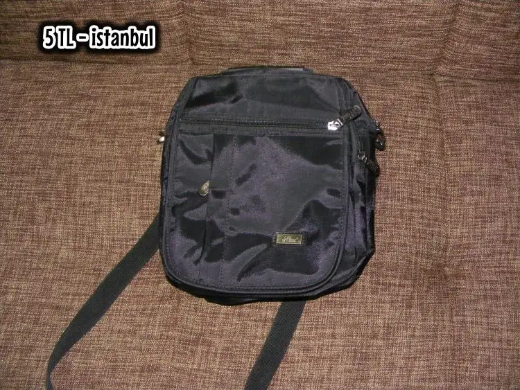 DSCF8557.webp