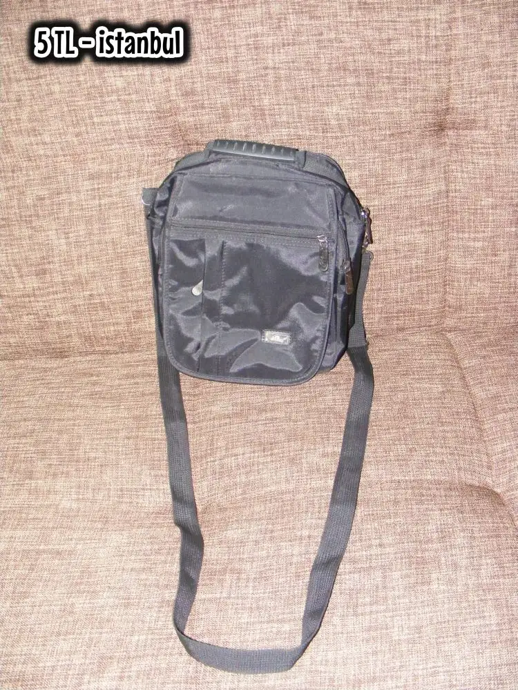 DSCF8558.webp