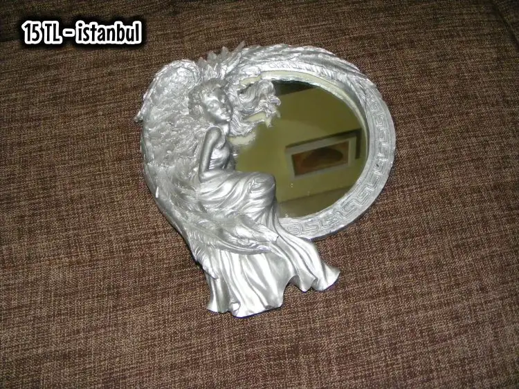 DSCF8559.webp