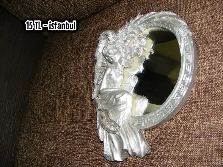 DSCF8560.webp