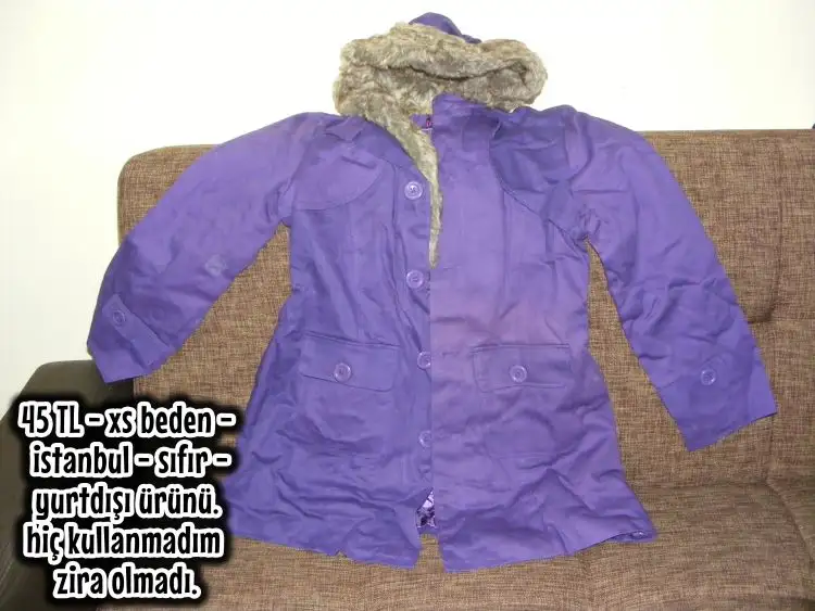 DSCF8561.webp