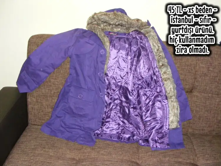 DSCF8562.webp