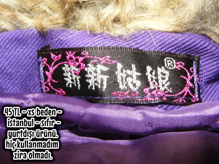 DSCF8563.webp