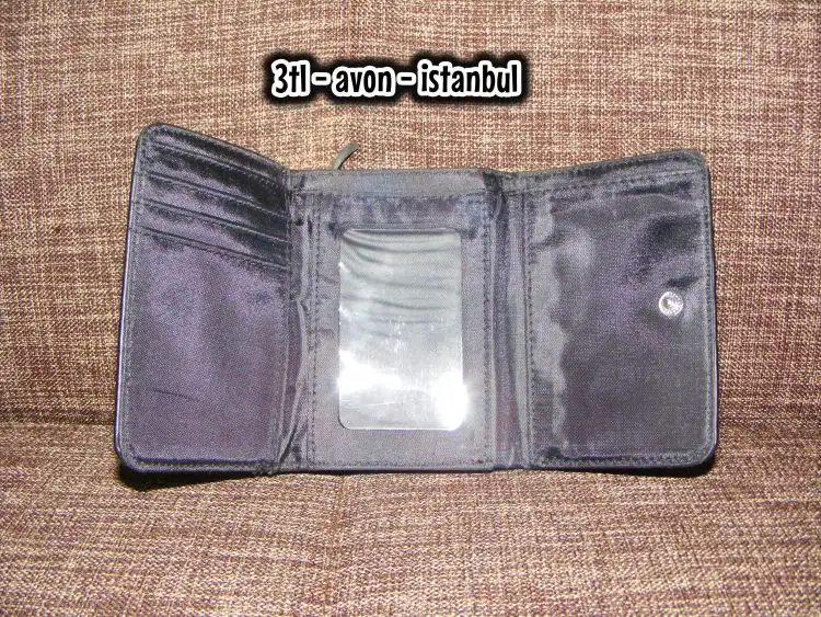 DSCF8566.webp