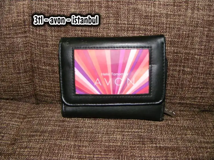 DSCF8567.webp