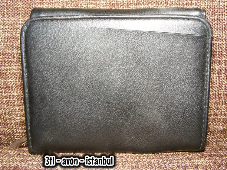 DSCF8568.webp