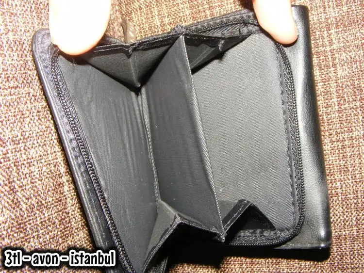 DSCF8569.webp