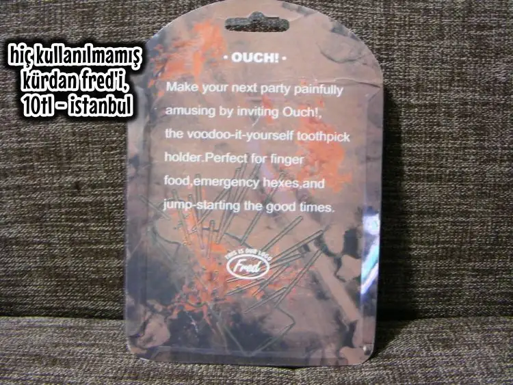 DSCF8573.webp