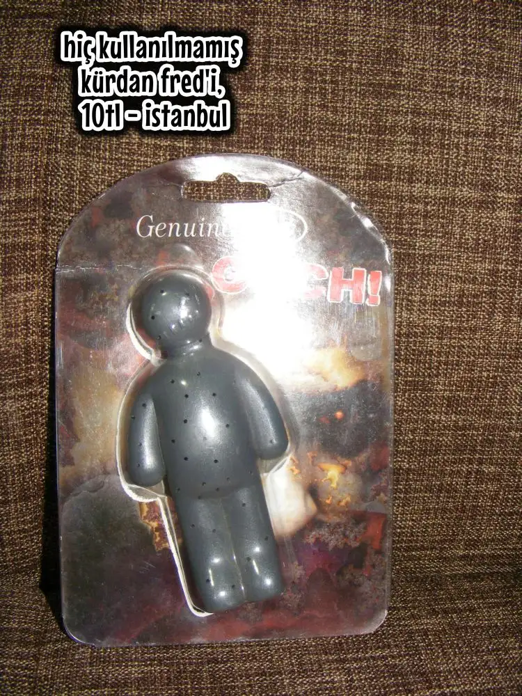 DSCF8575.webp