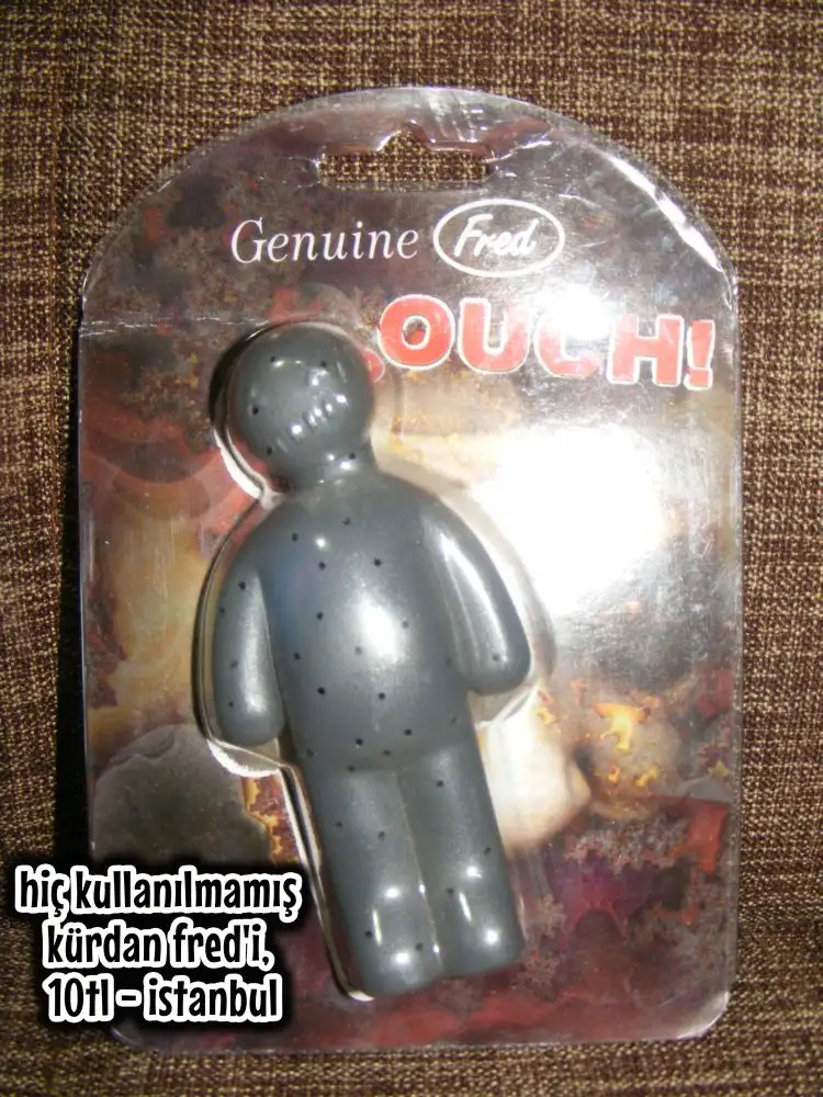 DSCF8576.webp