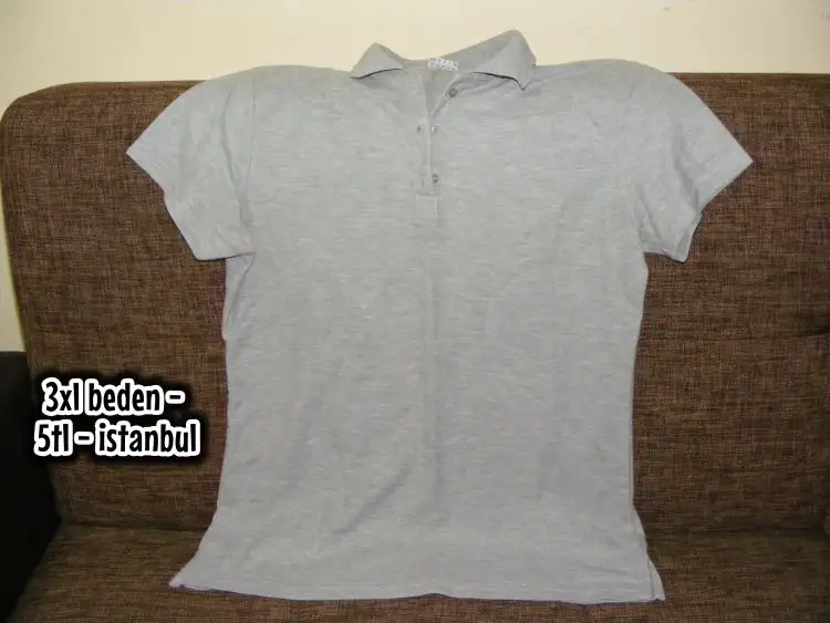 DSCF8580.webp