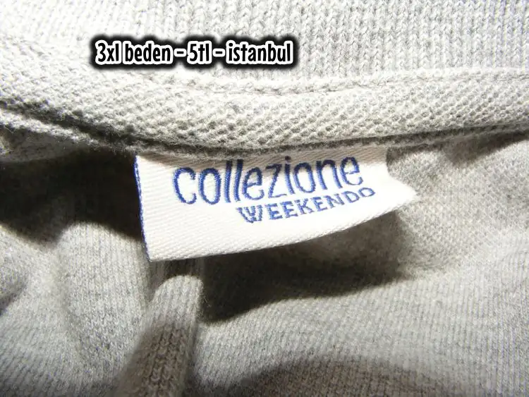 DSCF8582.webp