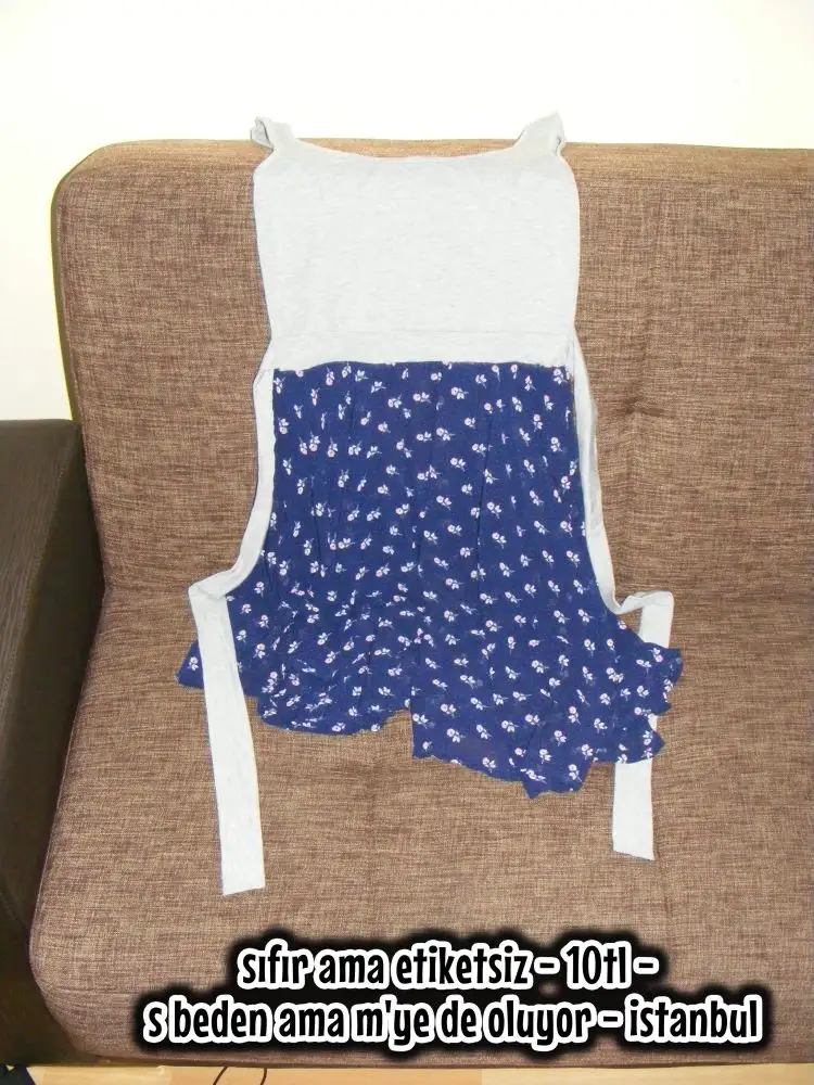 DSCF8585.webp