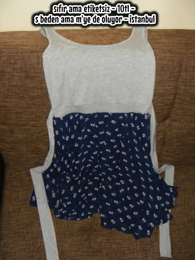 DSCF8586.webp