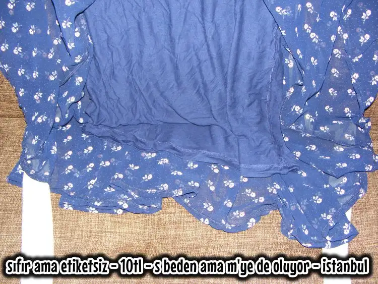DSCF8588.webp