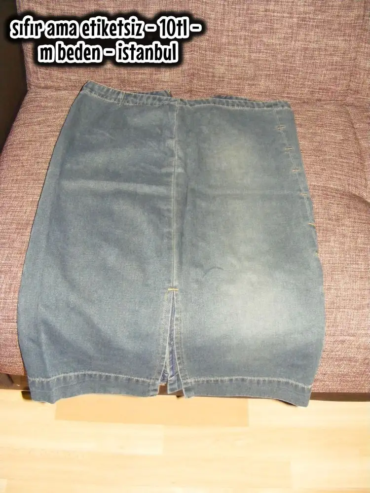 DSCF8589.webp