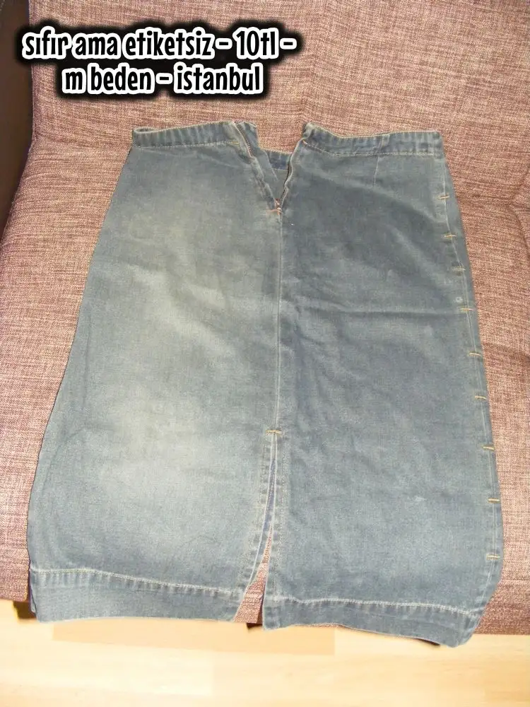DSCF8592.webp
