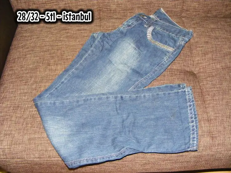 DSCF8593.webp