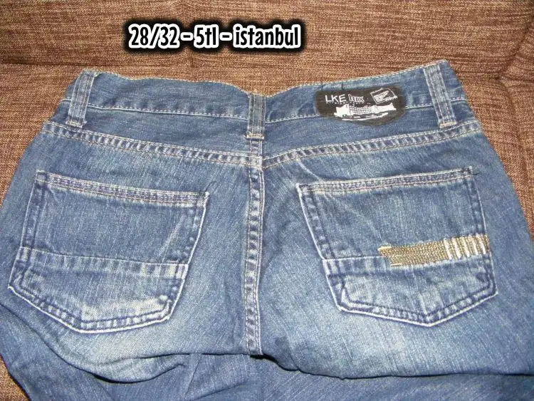 DSCF8594.webp