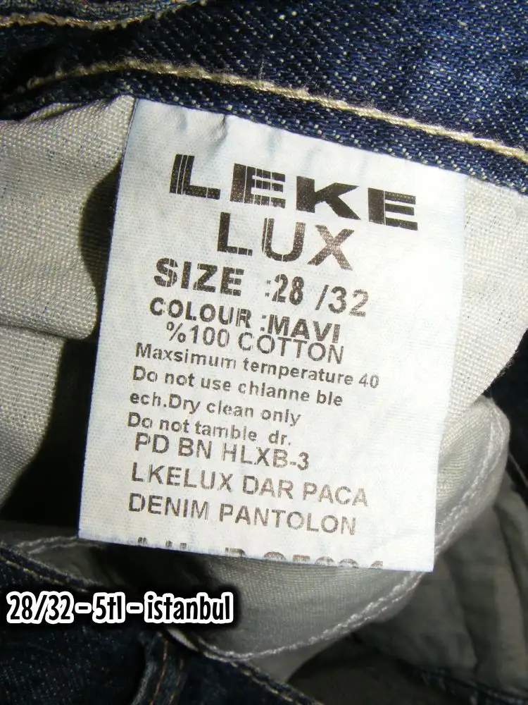 DSCF8595.webp