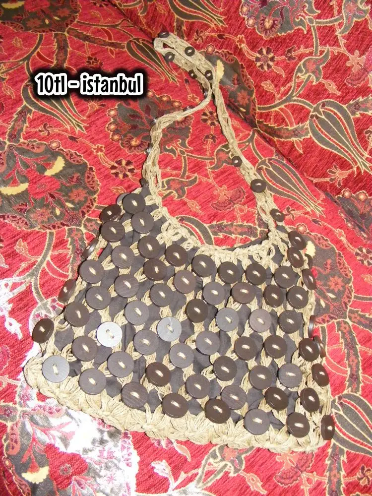 DSCF8596.webp