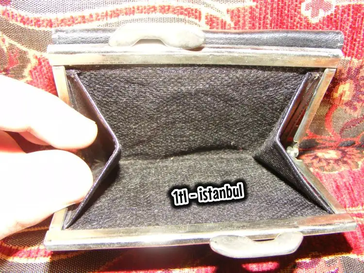 DSCF8599.webp