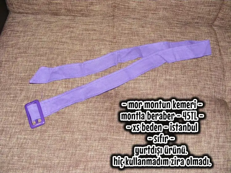 DSCF8601.webp