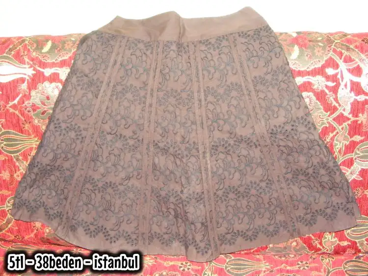 DSCF8606.webp
