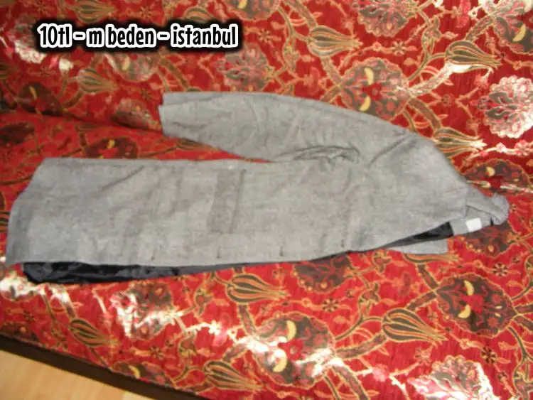 DSCF8610.webp