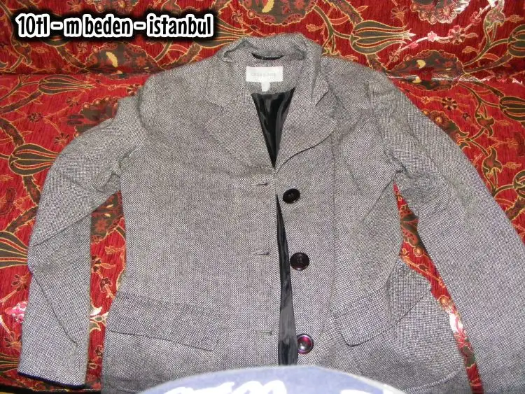 DSCF8612.webp