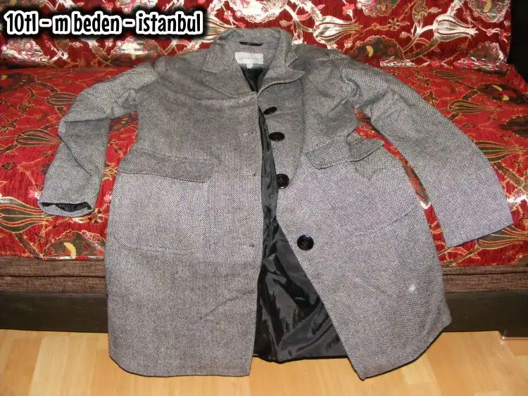 DSCF8613.webp