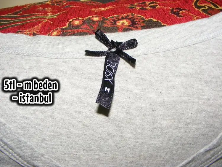 DSCF8615.webp