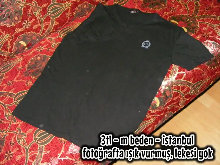 DSCF8617.webp