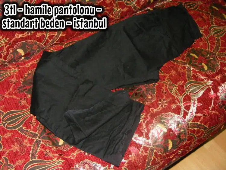 DSCF8618.webp