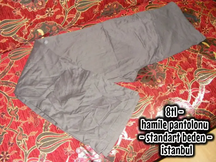 DSCF8620.webp